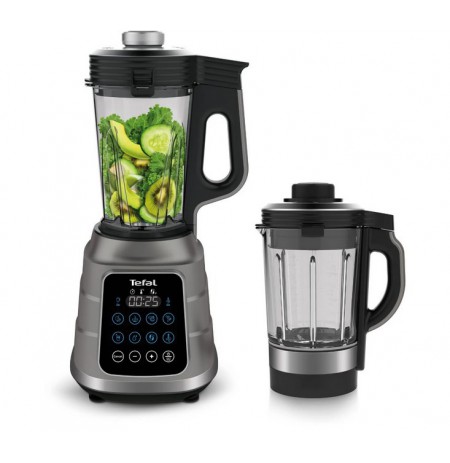 Blender TEFAL BL985A31