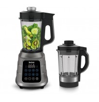 Blender TEFAL BL985A31