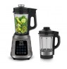 Blender TEFAL BL985A31