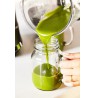Blender TEFAL BL985A31