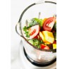 Blender TEFAL BL985A31