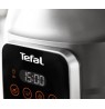 Blender TEFAL BL985A31