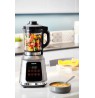 Blender TEFAL BL985A31