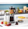 Blender TEFAL BL985A31
