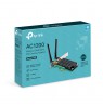TP-Link Archer T4E Internal WLAN 867 Mbit/s