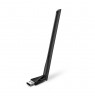 Mercusys AC650 High Gain Wireless Dual Band USB Adapter