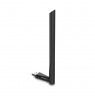 Mercusys AC650 High Gain Wireless Dual Band USB Adapter