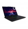 Lenovo Legion Pro 5 16ADR10 Ryzen 7 8745HX 16"WQXGA OLED 165Hz 500nits LBL Glossy 32GB DDR5 5200 SSD1TB GeForce RTX 5060 8GB