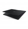 Lenovo Legion Pro 5 16ADR10 Ryzen 7 8745HX 16"WQXGA OLED 165Hz 500nits LBL Glossy 32GB DDR5 5200 SSD1TB GeForce RTX 5060 8GB