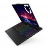 Lenovo Legion Pro 5 16ADR10 Ryzen 7 8745HX 16"WQXGA OLED 165Hz 500nits LBL Glossy 32GB DDR5 5200 SSD1TB GeForce RTX 5060 8GB