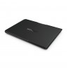 Lenovo Legion Pro 5 16ADR10 Ryzen 7 8745HX 16"WQXGA OLED 165Hz 500nits LBL Glossy 32GB DDR5 5200 SSD1TB GeForce RTX 5060 8GB
