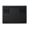 Lenovo Legion Pro 5 16ADR10 Ryzen 7 8745HX 16"WQXGA OLED 165Hz 500nits LBL Glossy 32GB DDR5 5200 SSD1TB GeForce RTX 5060 8GB