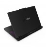 Lenovo Legion Pro 5 16ADR10 Ryzen 7 8745HX 16"WQXGA OLED 165Hz 500nits LBL Glossy 32GB DDR5 5200 SSD1TB GeForce RTX 5060 8GB