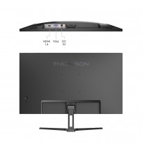 Thomson M24FB2Y14, Monitor 24 inch FHD, 100 Hz