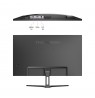 Thomson M24FB2Y14, Monitor 24 inch FHD, 100 Hz