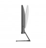 Thomson M24FB2Y14, Monitor 24 inch FHD, 100 Hz