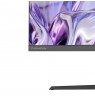 Thomson M24FB2Y14, Monitor 24 inch FHD, 100 Hz