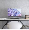 Thomson M24FB2Y14, Monitor 24 inch FHD, 100 Hz