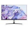 Thomson M24FB2Y14, Monitor 24 inch FHD, 100 Hz