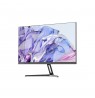 Thomson M24FB2Y14, Monitor 24 inch FHD, 100 Hz