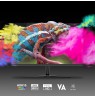 Thomson M24FB2Y14, Monitor 24 inch FHD, 100 Hz