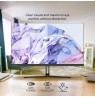 Thomson M24FB2Y14, Monitor 24 inch FHD, 100 Hz