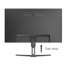 Thomson M24FB2Y14, Monitor 24 inch FHD, 100 Hz
