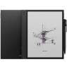 Ebook Onyx Boox Note Air 5 C 10,3" E-Ink Kaleido 3 64GB Wi-Fi Gray