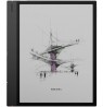 Ebook Onyx Boox Note Air 5 C 10,3" E-Ink Kaleido 3 64GB Wi-Fi Gray