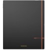 Ebook Onyx Boox Note Air 5 C 10,3" E-Ink Kaleido 3 64GB Wi-Fi Gray