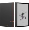 Ebook Onyx Boox Note Air 5 C 10,3" E-Ink Kaleido 3 64GB Wi-Fi Gray