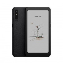 Ebook Onyx Boox Palma Pro 2 6,13" Kaleido 3 128GB Wi-Fi Black