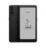 Ebook Onyx Boox Palma Pro 2 6,13" Kaleido 3 128GB Wi-Fi Black
