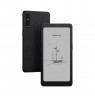 Ebook Onyx Boox Palma Pro 2 6,13" Kaleido 3 128GB Wi-Fi Black