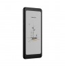 Ebook Onyx Boox Palma Pro 2 6,13" Kaleido 3 128GB Wi-Fi Black