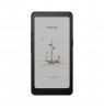Ebook Onyx Boox Palma Pro 2 6,13" Kaleido 3 128GB Wi-Fi Black