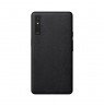 Ebook Onyx Boox Palma Pro 2 6,13" Kaleido 3 128GB Wi-Fi Black