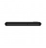 Ebook Onyx Boox Palma Pro 2 6,13" Kaleido 3 128GB Wi-Fi Black