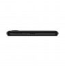 Ebook Onyx Boox Palma Pro 2 6,13" Kaleido 3 128GB Wi-Fi Black