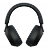 Sony WH-1000XM5SA Headset Wired & Wireless Head-band Music USB Type-C Bluetooth Black