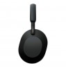SONY WH-1000XM5SA BLACK WIRELESS HEADPHONES