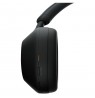 SONY WH-1000XM5SA BLACK WIRELESS HEADPHONES