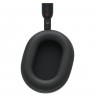 SONY WH-1000XM5SA BLACK WIRELESS HEADPHONES