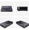 Hisense PT1 Smart TV Wi-Fi Black