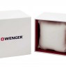 WENGER ATTITUDE CHRONO  01.1543.109