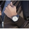 WENGER ATTITUDE CHRONO  01.1543.109