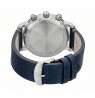 WENGER ATTITUDE CHRONO  01.1543.109