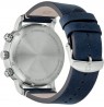 WENGER ATTITUDE CHRONO  01.1543.109