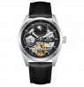 Slazenger Skeleton Automatic SL.9.2559.2.01