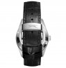 Slazenger Skeleton Automatic SL.9.2559.2.01